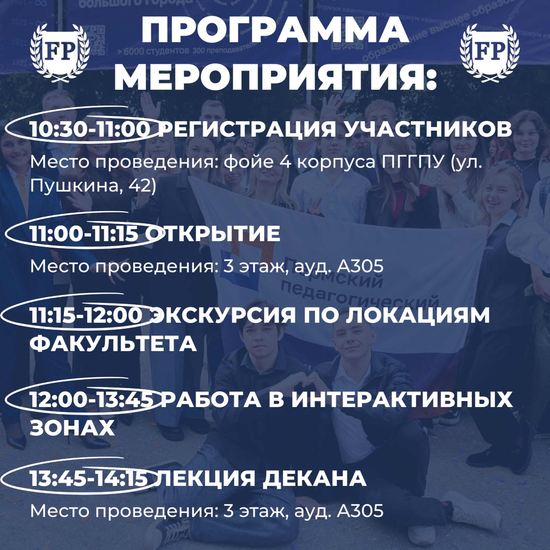 TWYkfj-ikj2nWWmmX4pxw5avP_a9n6pU6iShF5ZkCSASJLRF8jnZ3KLP38uRJ-fbqkoJb-hoezECPcZDYZbC197O.jpg
