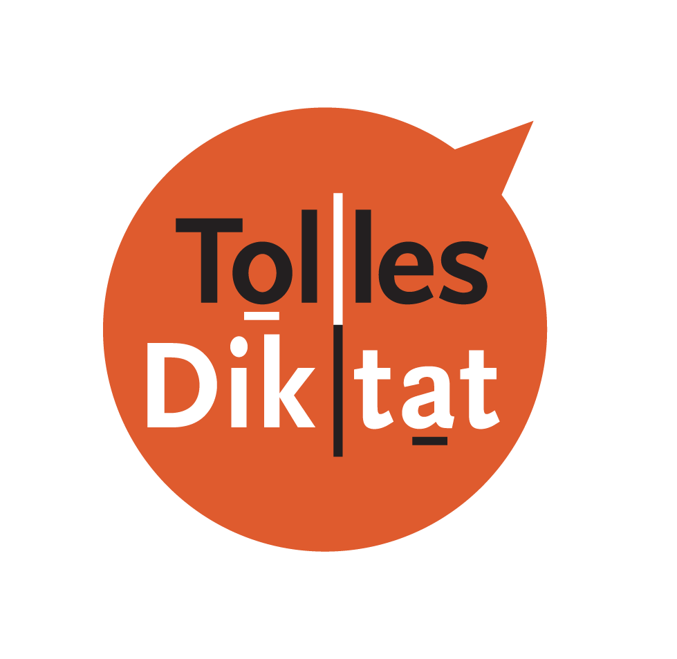 Tolles Diktat_2026.png
