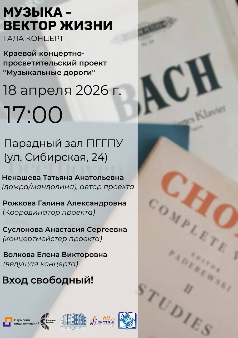 _SW85JWqBbigC6IbN6jItz6fqETRQic8EbEBE3Yzeks6F65KO9Qa6oEF9ZJgK-0Mdxq224H0kOS-aiC-pwrRSpUv.jpg _SW85JWqBbigC6IbN6jItz6fqETRQic8EbEBE3Yzeks6F65KO9Qa6oEF9ZJgK-0Mdxq224H0kOS-aiC-pwrRSpUv.jpg