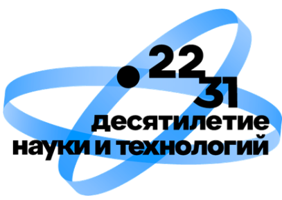 1.png 1.png