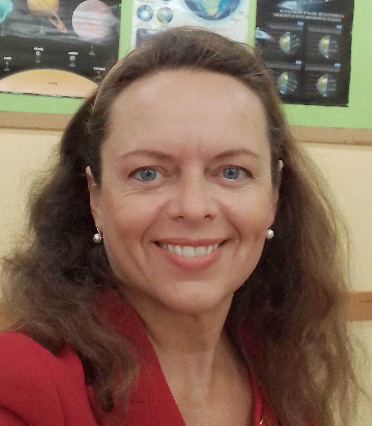 Кравчик Елена Владимировна