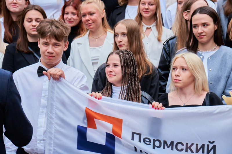 Факультет правового и социально-педагогического образования приглашает на День открытых дверей