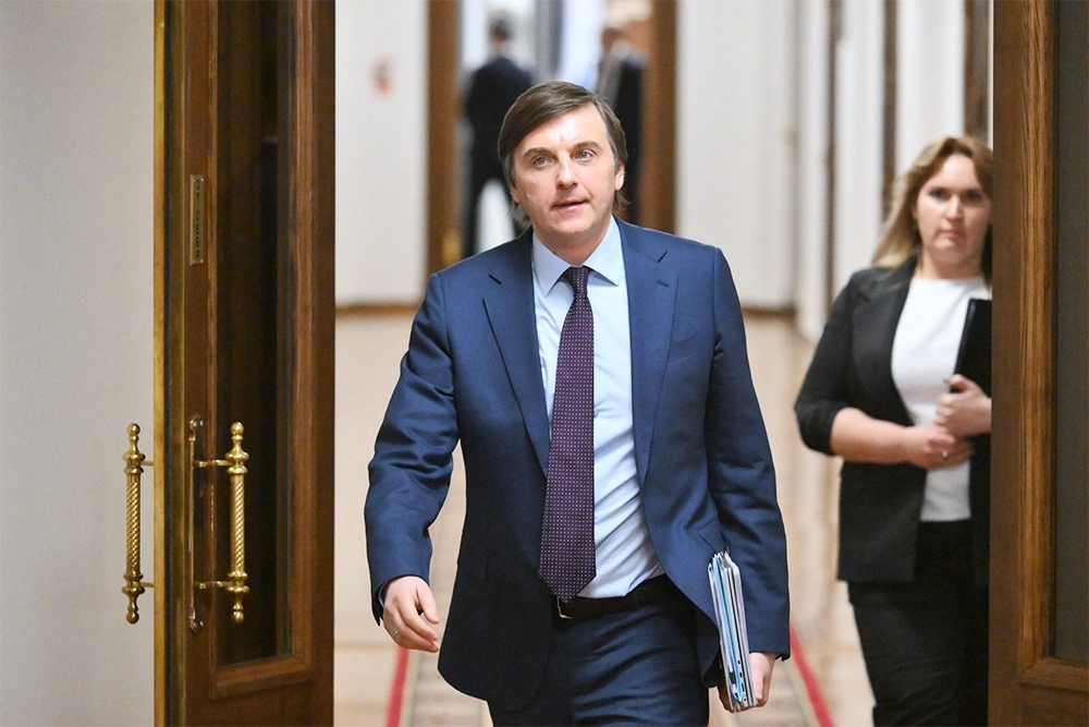 Ректор Пермского педагогического прокомментировал инициативу об особом статусе учителя