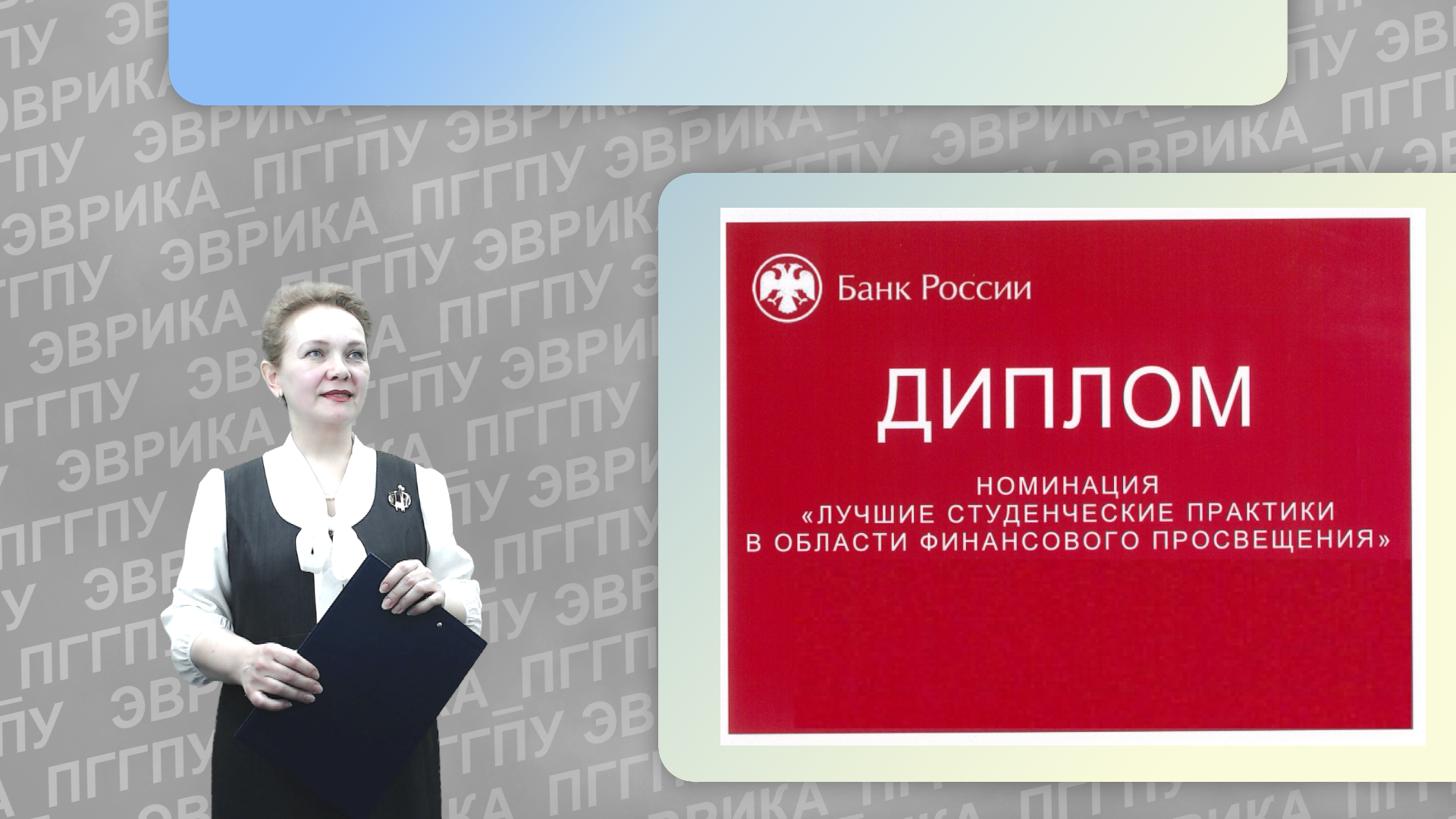 5242ae6d-4252-45b4-80bc-5f9cb7056ac4.png
