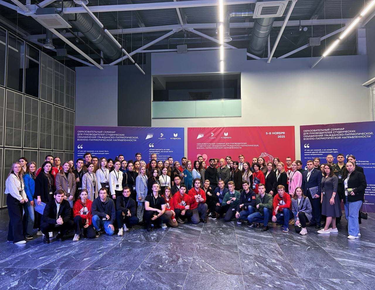 photo_2025-11-14_07-03-00.jpg