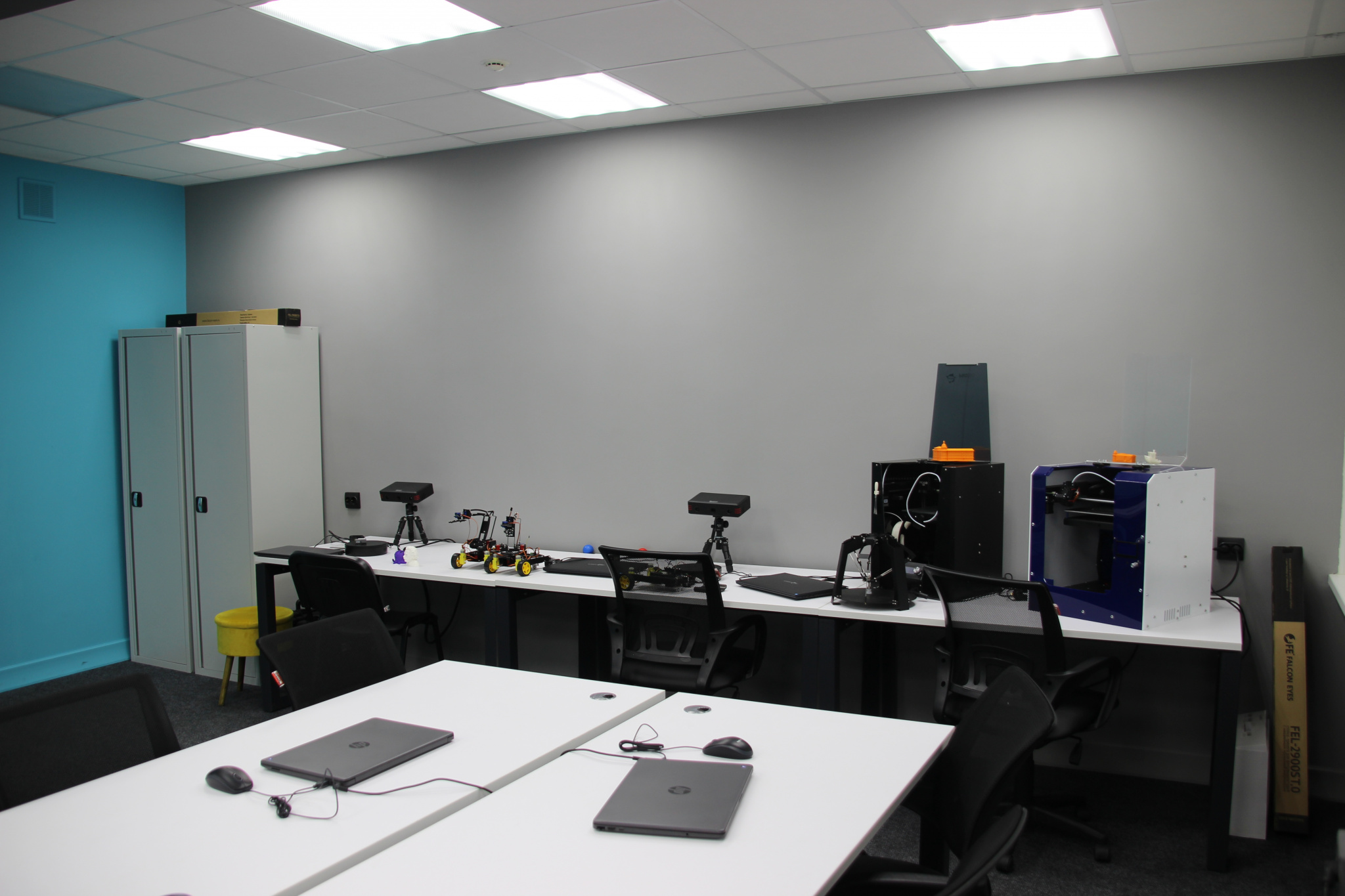 IMG_6927.JPG