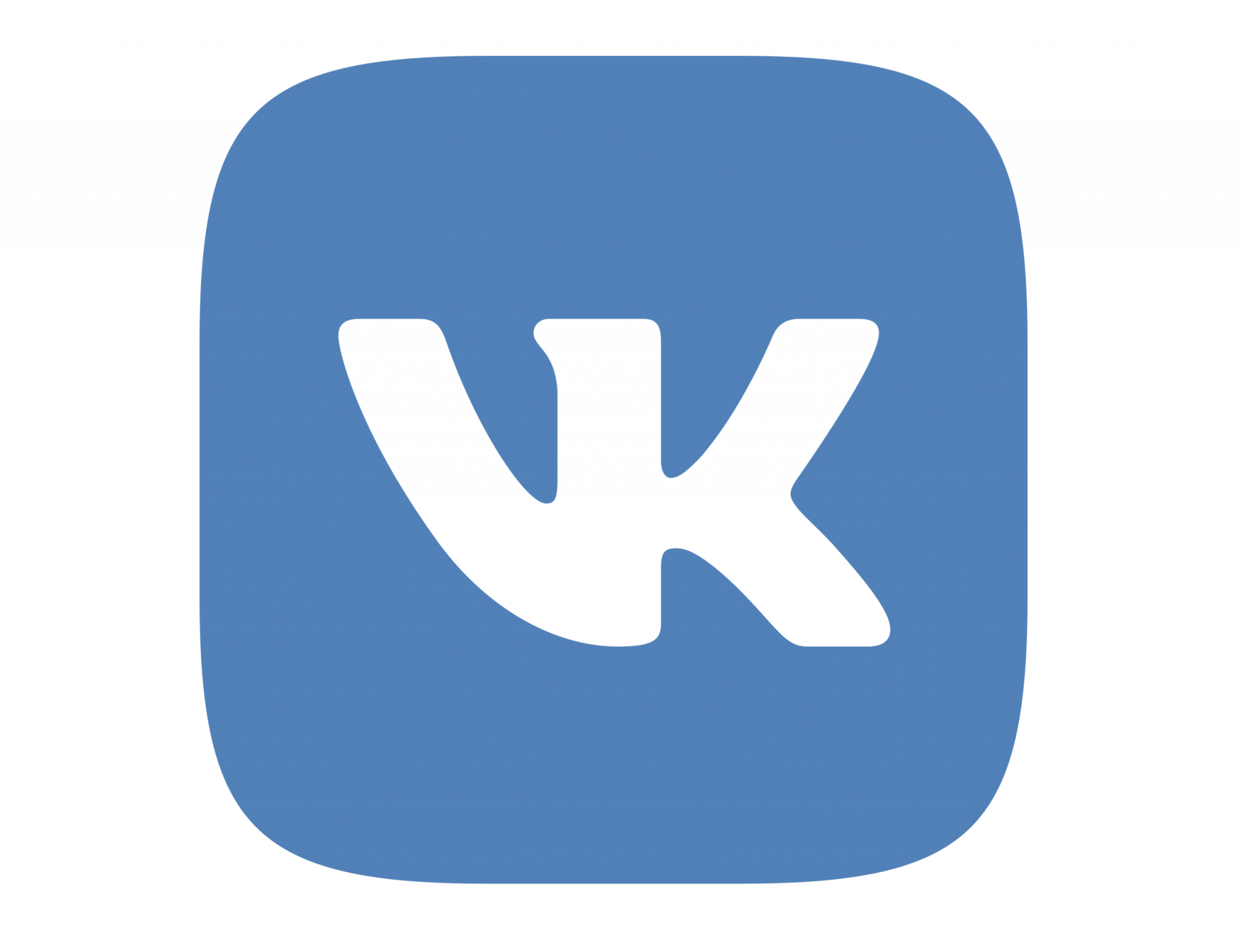 vk-process-mining.png