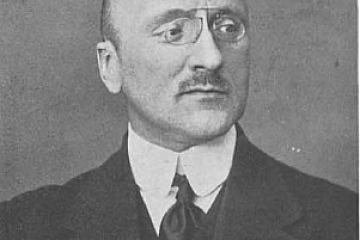 Сегодня исполняется 155 лет со дня рождения Игоря Грабаря Сегодня исполняется 155 лет со дня рождения Игоря Грабаря